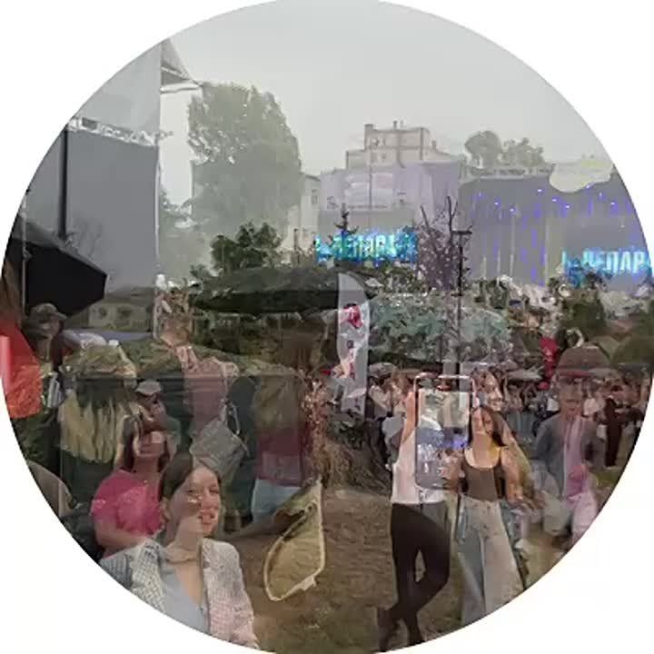 ������� ��������� ���������� ������ ������� ������� � ��������