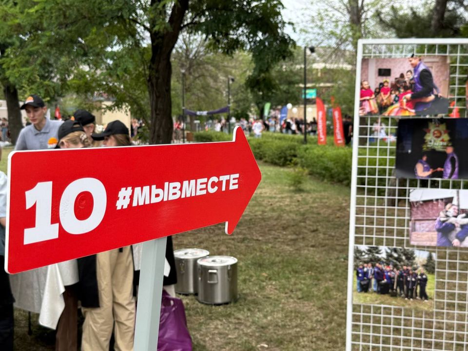 ������ 30 �������� �������� � ��������� ������ ������ �������� �������: ����� ����� ����� ��������, ��������� � ����� ��������� ������, �������� ����� � ���� �������� ����� �����