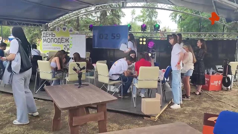 ������� ��� ������� �������� ���� ��������