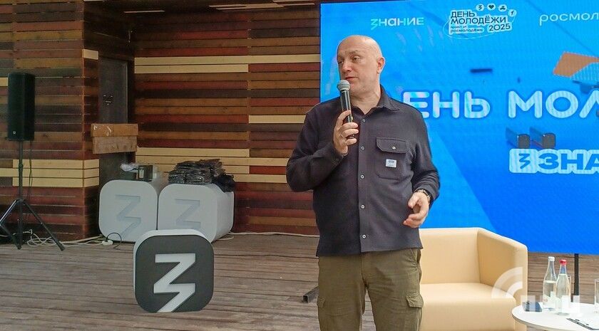 ������ ������� ����� ������� ����� ������ � �����������廠� ��������