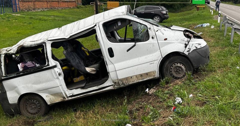 ������ �������� ������� � ��� � �������������� � ���