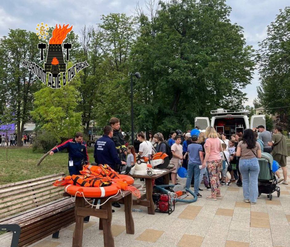 � ��������, � ������ ����� ������� �������, ��������� ���������!