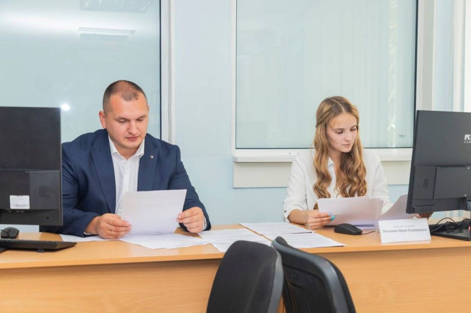 � ��������� �������� ���������� ���������� ��������������� ����������� ����