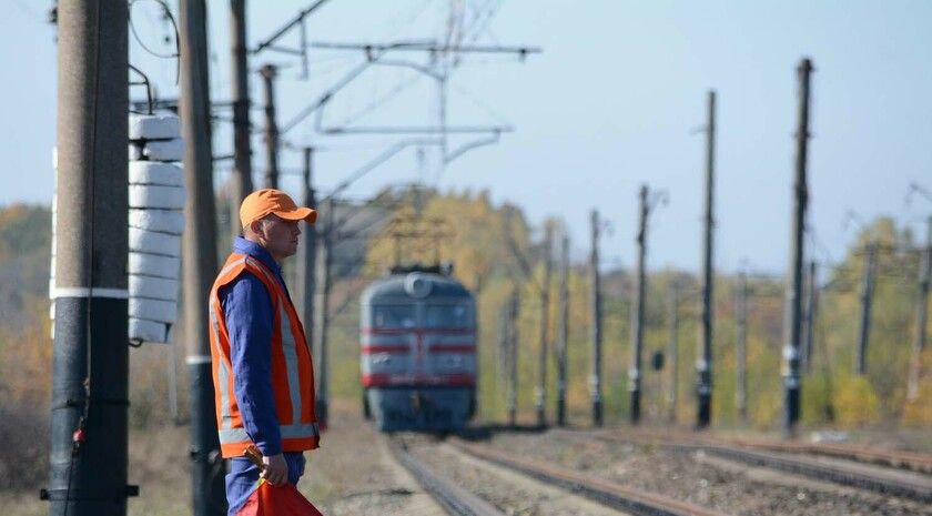 ������ �/� ��������� � �������������� ����������� ������ �� � ��������� � ��� � ��������