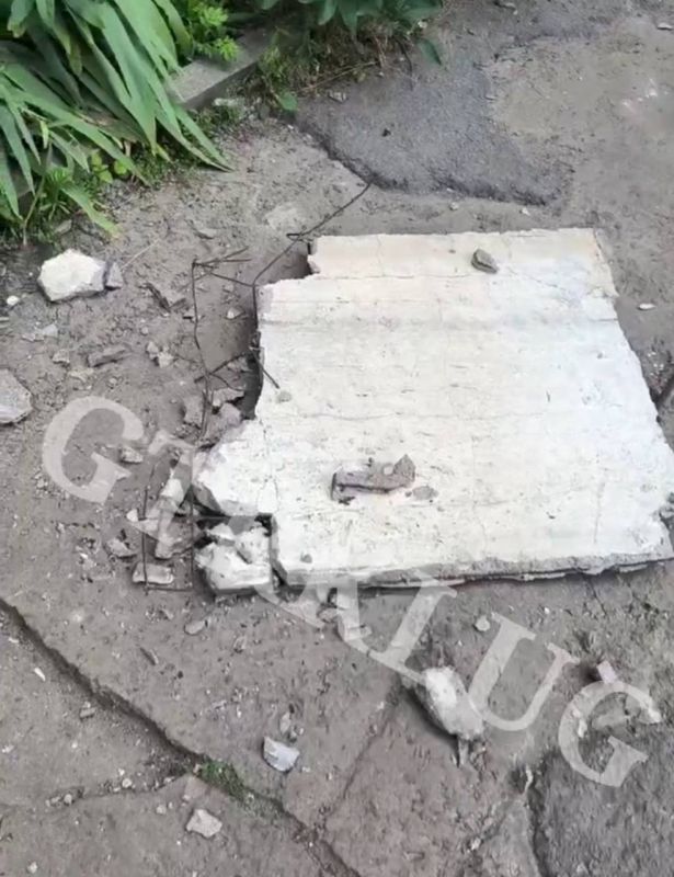 ����������� ���������� � ��������� ������������� ��������� �������� �����������