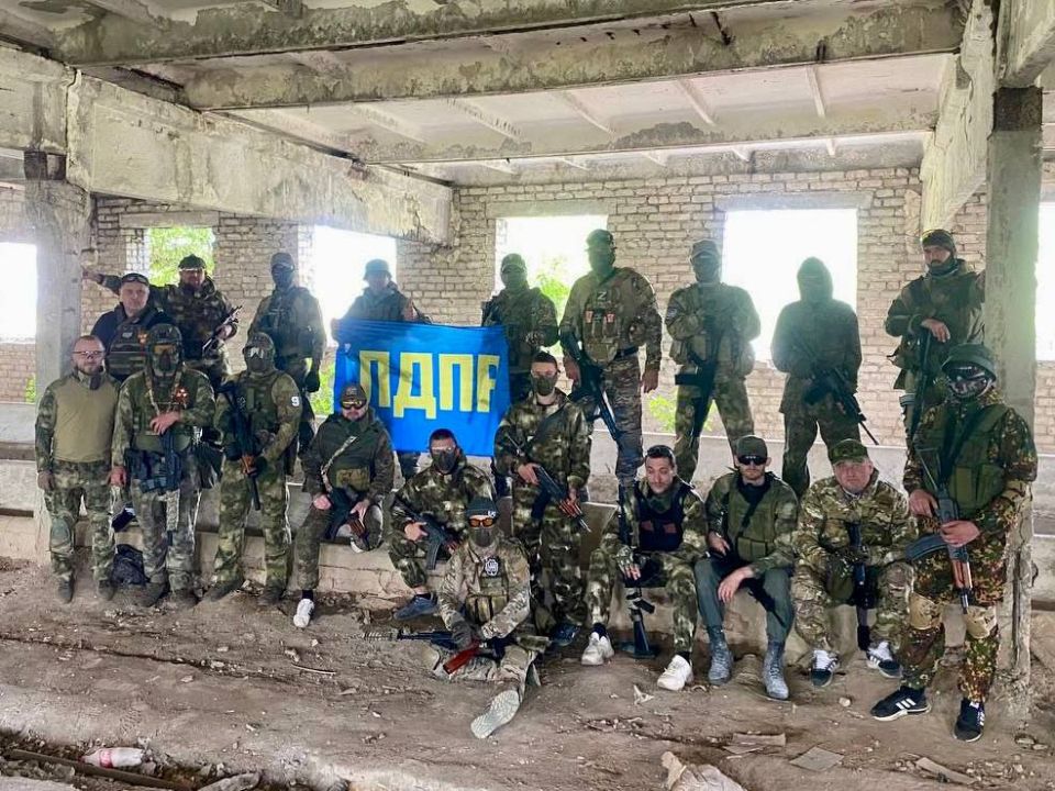 �� ��� �������� � ������-����������� ����