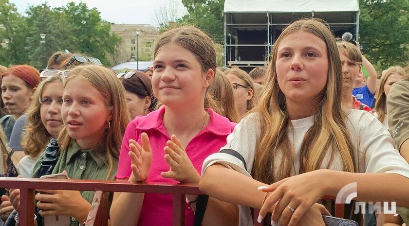 �������� ��� ��������, ��� � ������ ������� ������堗 ��������