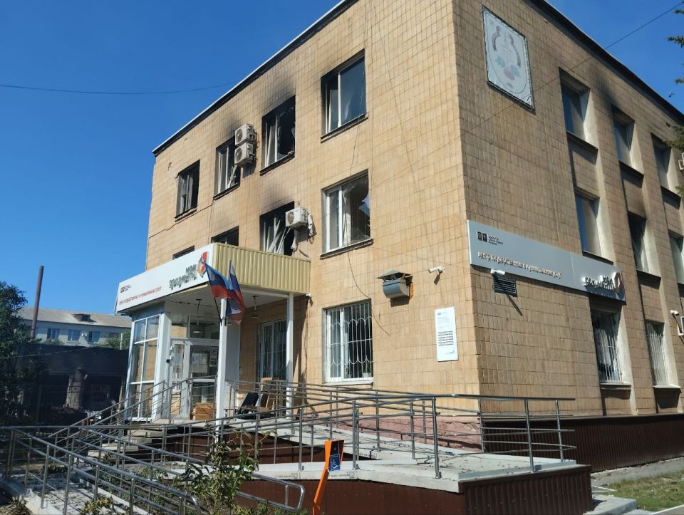 ������������� ������ ���. ������� ����������� ������������ ��� ������� ���� �� ����������� �������������� ���� �������� � ��������� �������� ����������