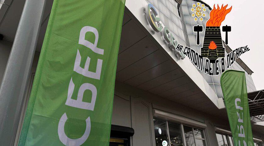 �������� ��������� ������ ��������� ������ ������� � ���