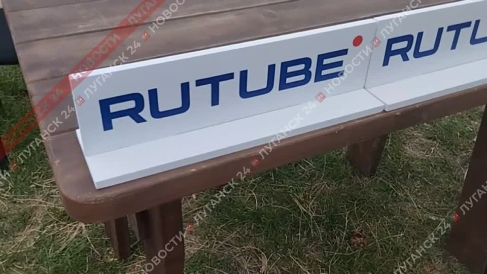 �������� ������������� RUTUBE �������� �� ��������� �������� � ��������