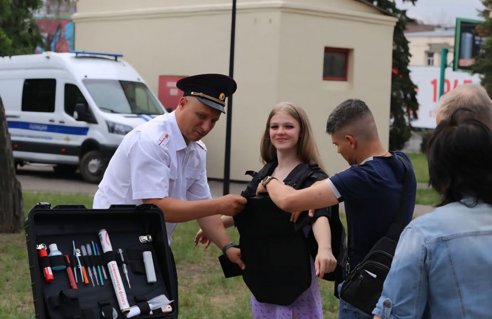 ��� �� ������� ������������ ������ ����� �� �������� ���������� ���������