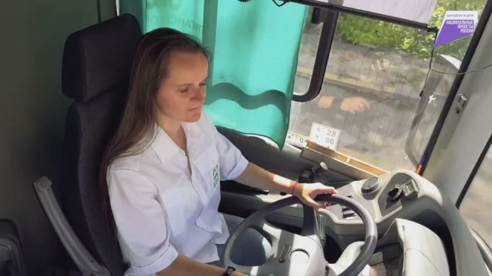 Леонид Пасечник: В Луганской Народной Республике живет удивительная молодежь – талантливая, активная, целеустремленная, с настоящим «луганским характером»