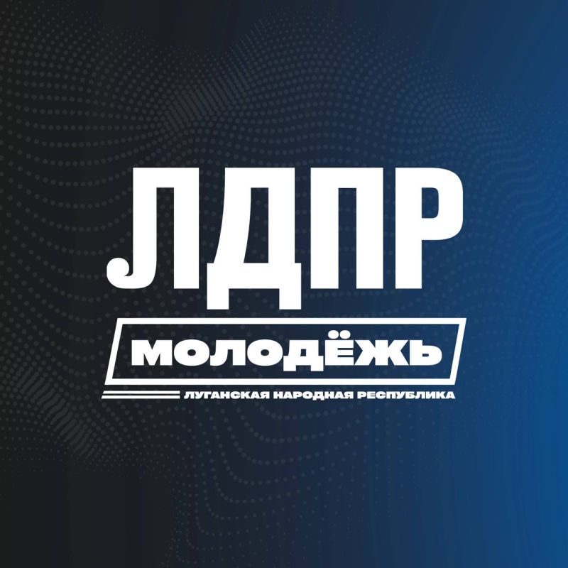 ������� ������!. ����������� ��� � ���� ��������! �������� � ��� ������� ����� ������, �� �������, ���� � ���������� � ���������