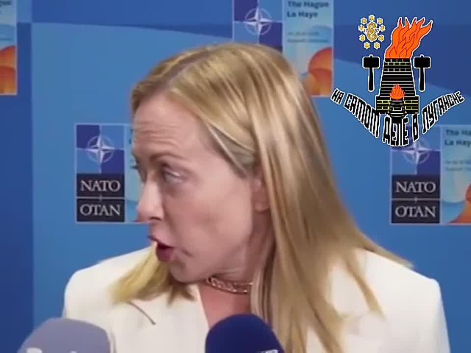 ������ �������� �� ��� �� ������