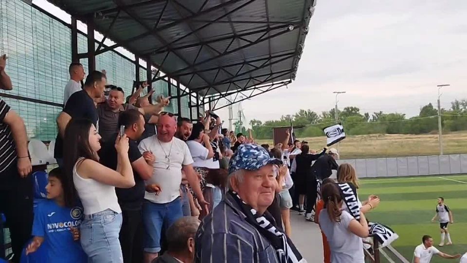 ��������� ����߻ �������� ��� (������� �������) �� ������ 4:3