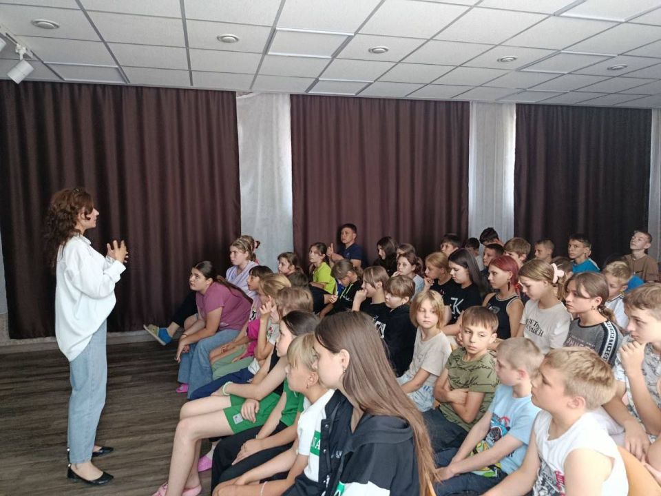 ��� �� ��������� �������� ���������� �������������� � ������������� ����� ������ ������������