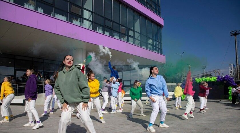 �������� ��� �������� ������� ���������� ������堗 ��������