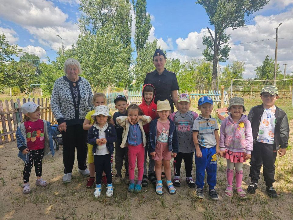 � ����� �������������� �������� �������-������������� �����������, �������������� ������ ���� ������ "��������-���������" ������������ ������� � �������������� ���������� ����������