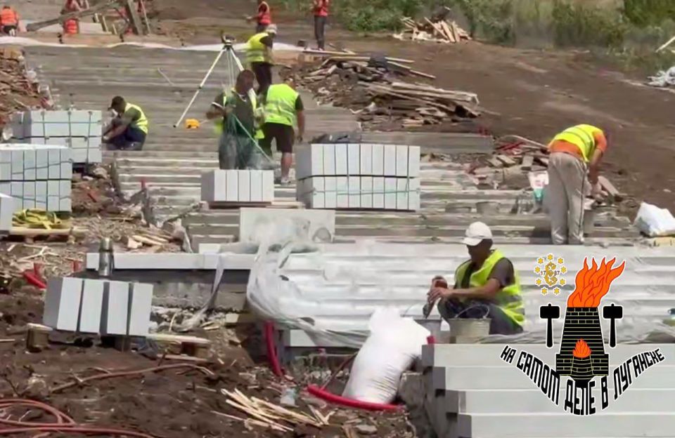 � ���� ������������ �������� ���� ���������� ������� ������������ �������� �������� �����, ������������� � ���� ����