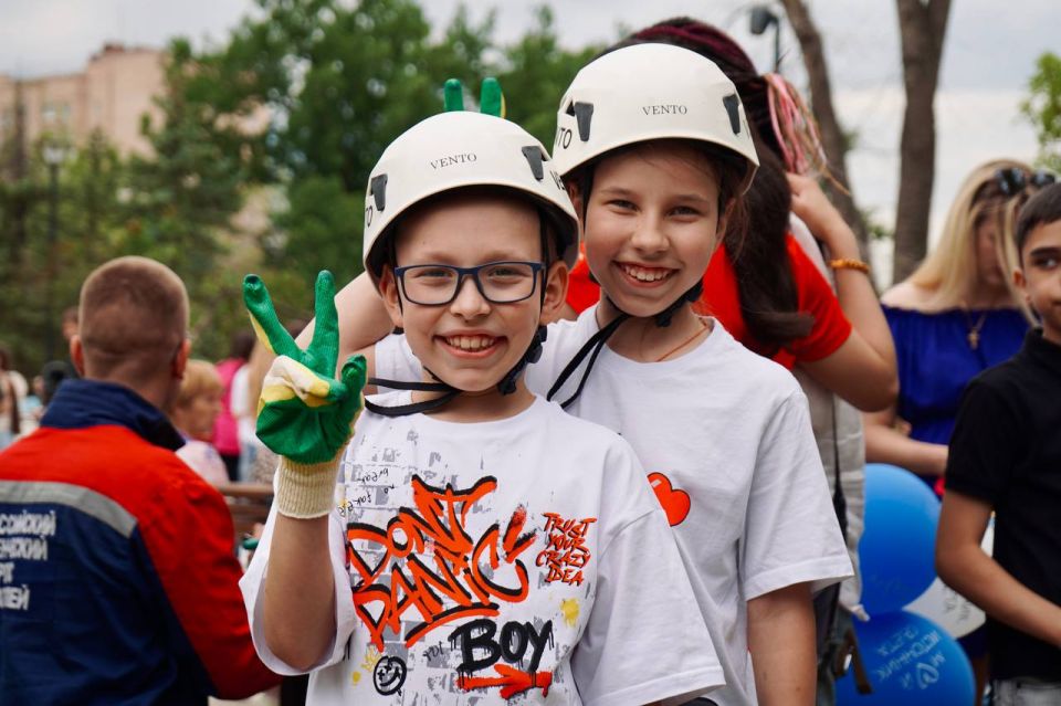 ������� � ��� ��. ������� � ������ ��. ������� ������� ���������� ��������� ��� �������, � ������� ��������� �������� ������� ����������� ���������� ������������� ��������� ����, ������������� ������� ������������ ��...