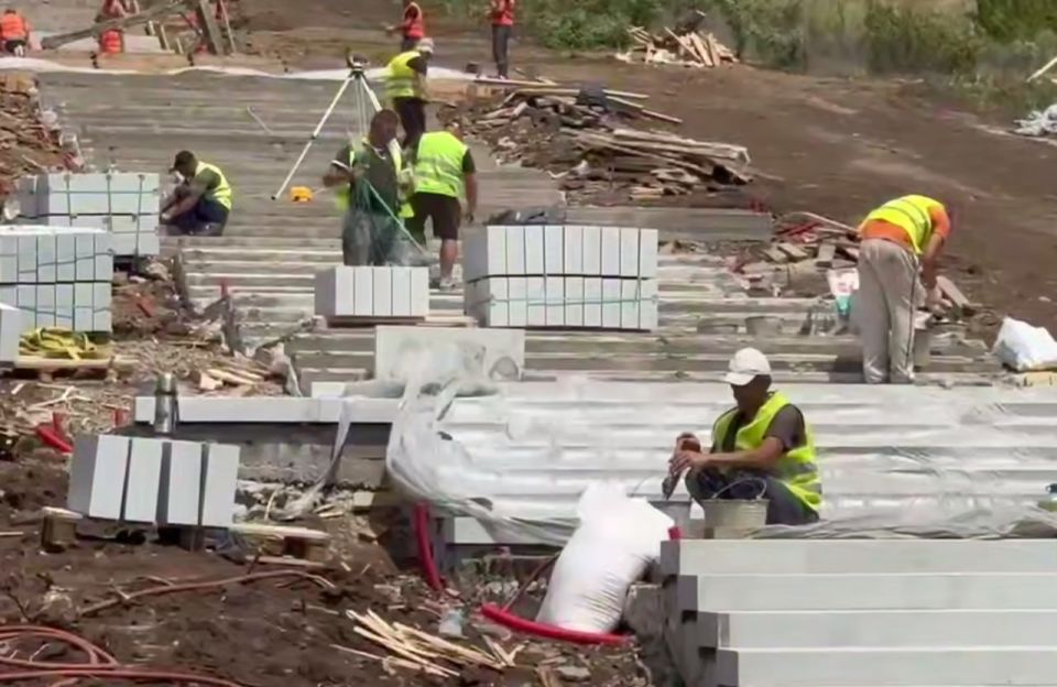 �������� ������ ����� �� ���� ���� ��������� ������� �� ��� ������������ �������� ����