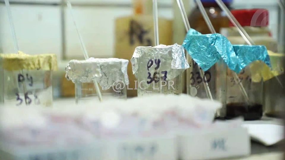 ������� 4-�� ����� ��������� ������������ ���� ���������� ���������������� ��������������� ������ ������� ������� ������� ������������: �����, ������ ������������� � ���������, ���������� ���������� �������� � ������������...