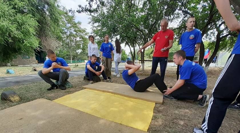 ����������� ��������� �� ����������� ������, ����������� ��� ��������, ���������� � ����������. �� ���� �������� ������������� ������