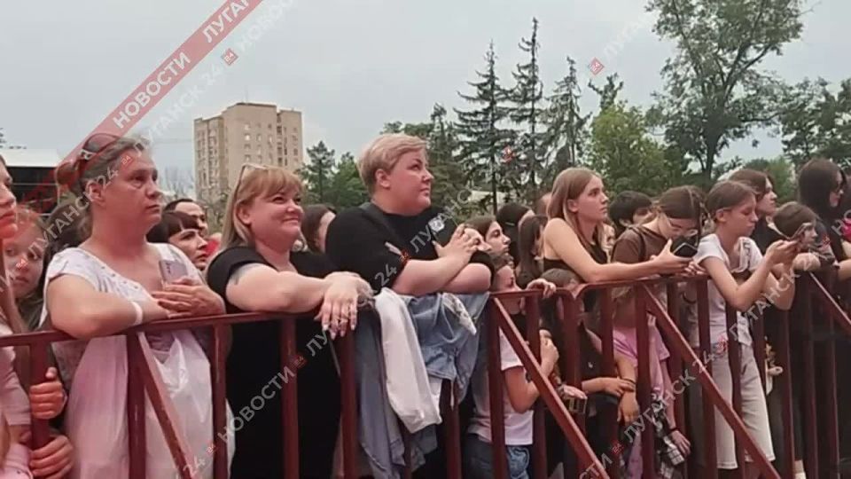 �������� ���������� ��������� ������������ ������� ���� ������� ���������� �� ����� ����������� ��������� � ��������