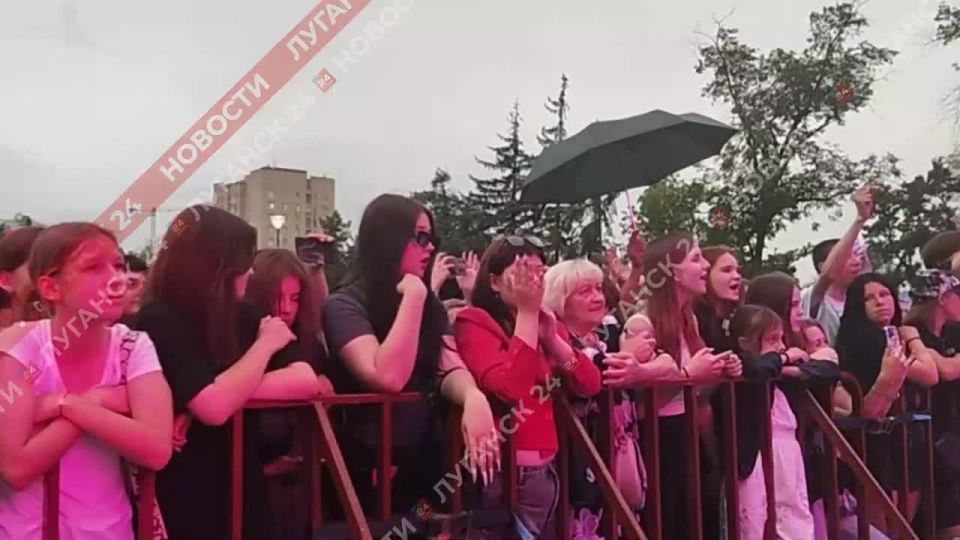 ������ ������� ����� ������ ��������� � ��������� ������ ����� ������ ������� �������!