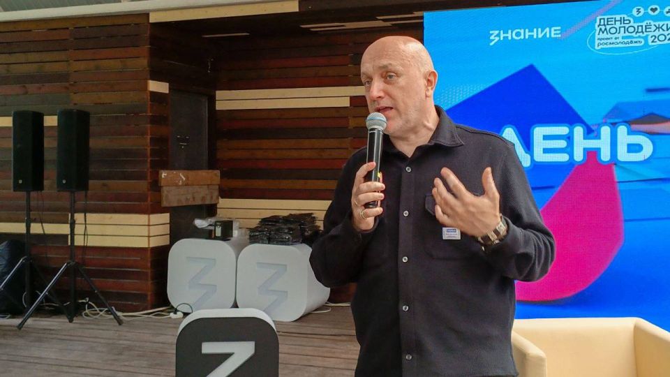 ����������� ������ ����� ������� ����� ���� �����頗 ������, ������������ ��� �����������. �� ���� �� ���������� ��������� �#������������������������� � �������� ������ �����������-������������ �������, ����...