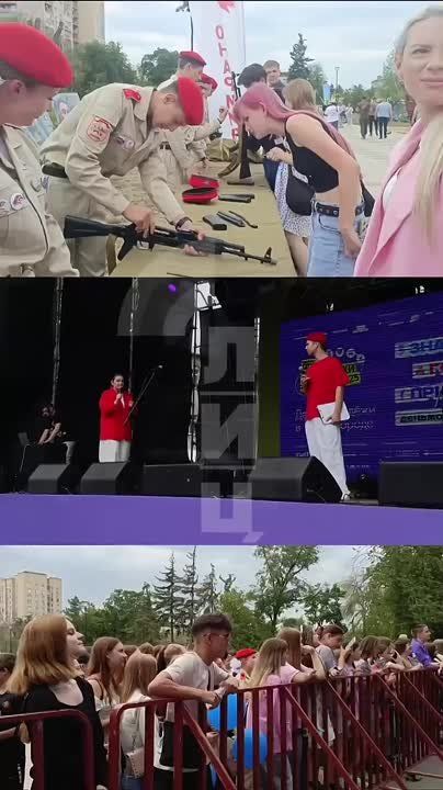 �������� ��� ���������� ���� �������������� �� ���������� ������ ������ �������� �������