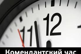 � �������� ������ ��� ������ ������������� ��� ����� ����������� ������