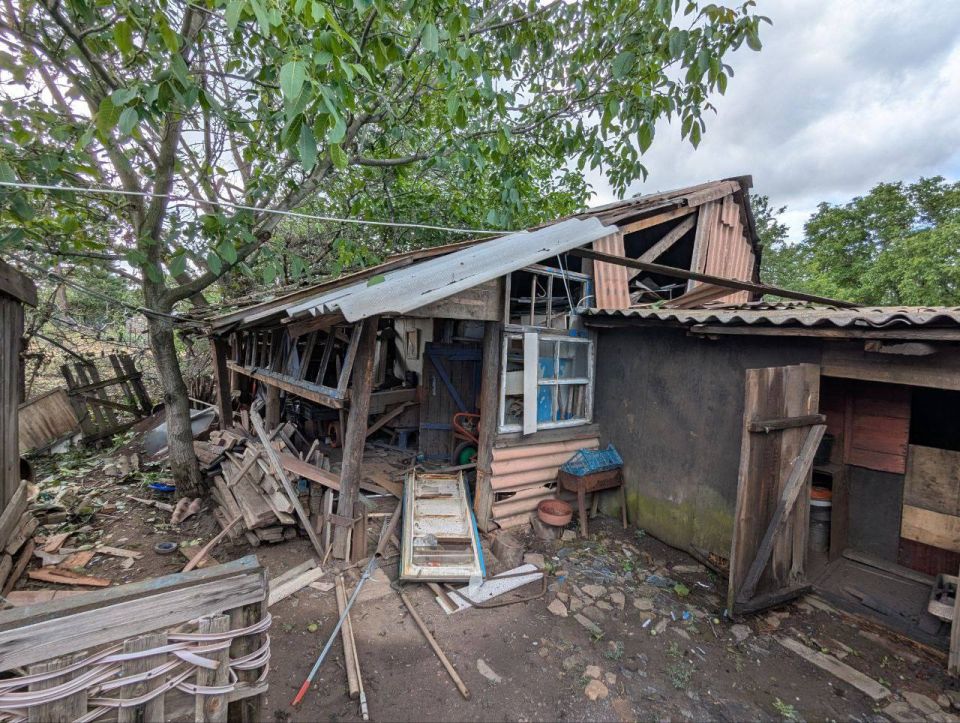 ���������� ������� ��������� ��������� ��� ������� �����