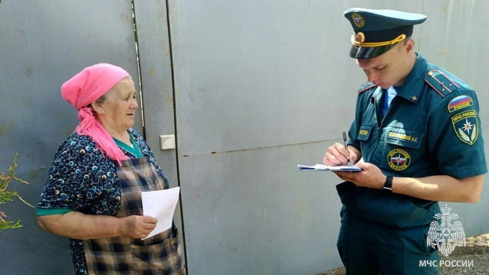 �������� ���������� ��������� ��� �� ��������� ��������������� �������� ������