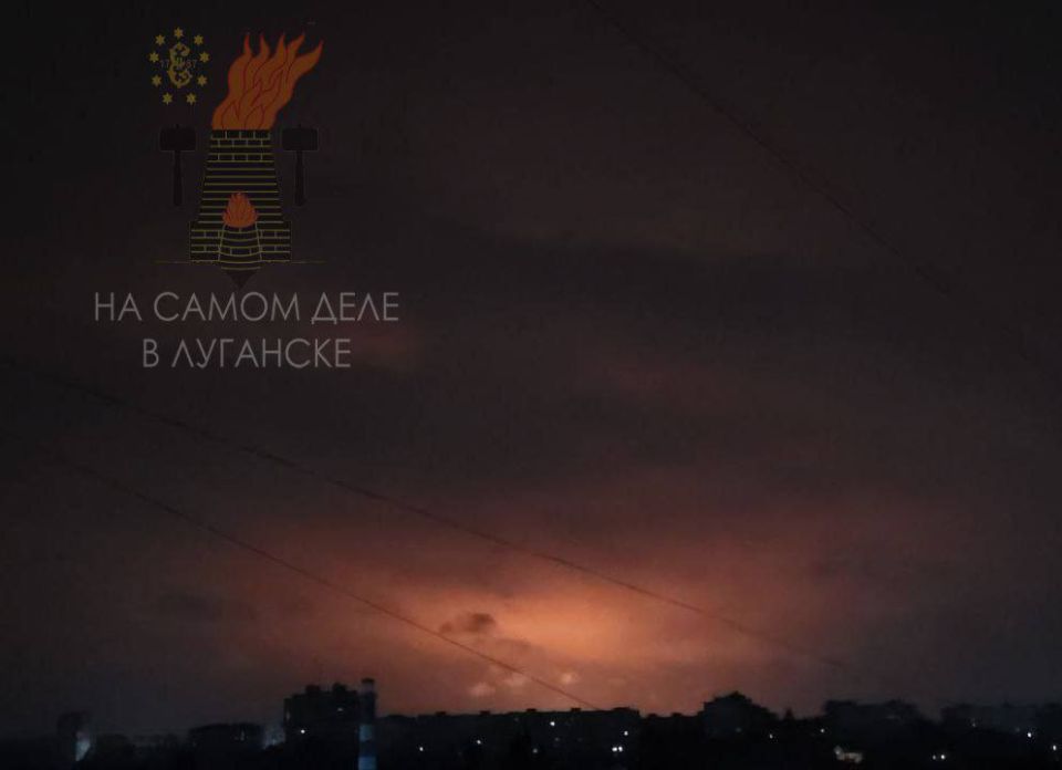 ���� ����� ���� ���������� ���� ������� �� ���������� ������ ��������������� ����