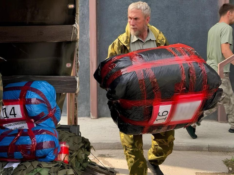 ��������� ������� ��������� ��� ����� ������ ������ � ���� ������������