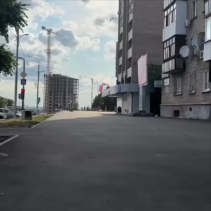 ��� ���-�� �� ���������