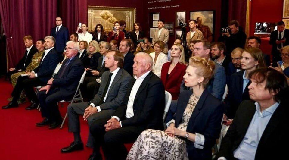 ��������� � ��������� �������� ������������ ��������� ������ ������������