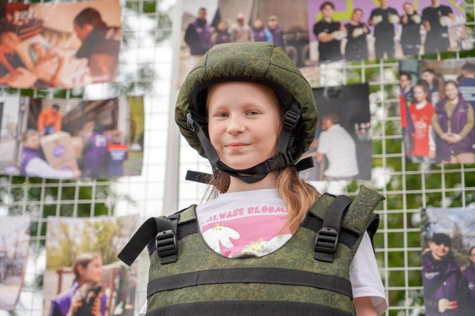 ��� ��� ��� ������?. ��� ��� �������� ����� �� ��� �������: ������� ������ ���� ������ � ��������� ������ #��������