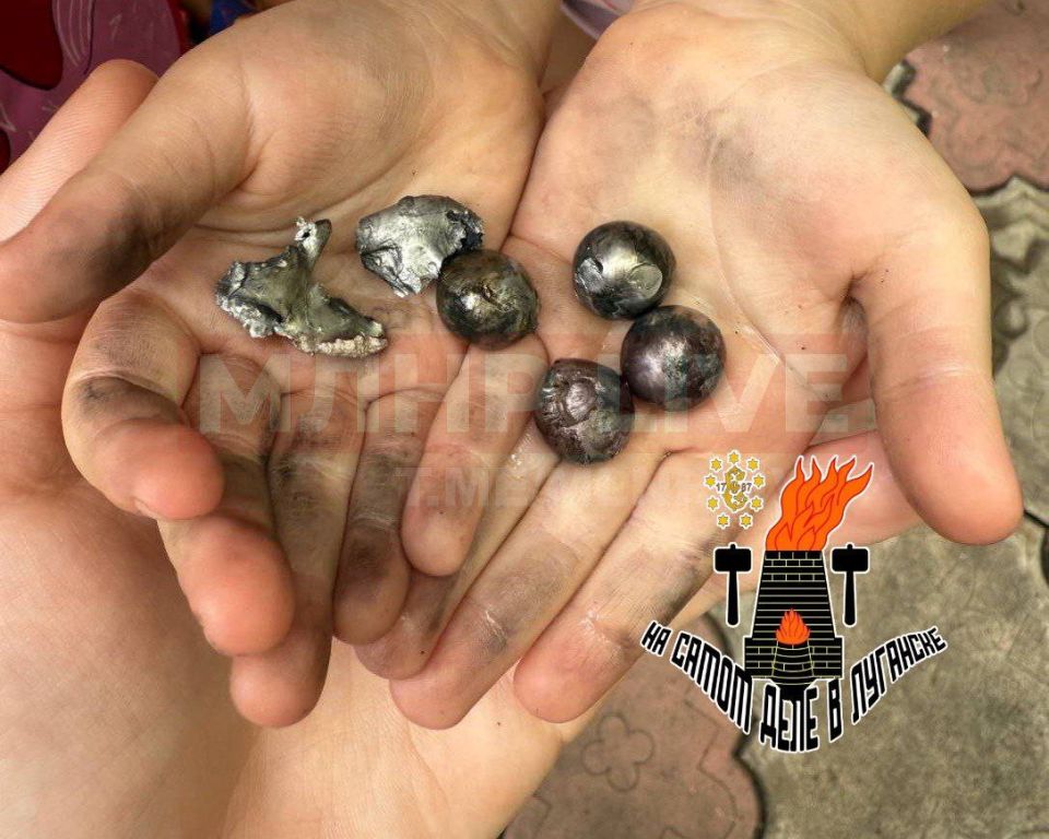 ����������� ��� ����� �� ��������� ��� ������� �����, ������������ ����������� ��������� �����