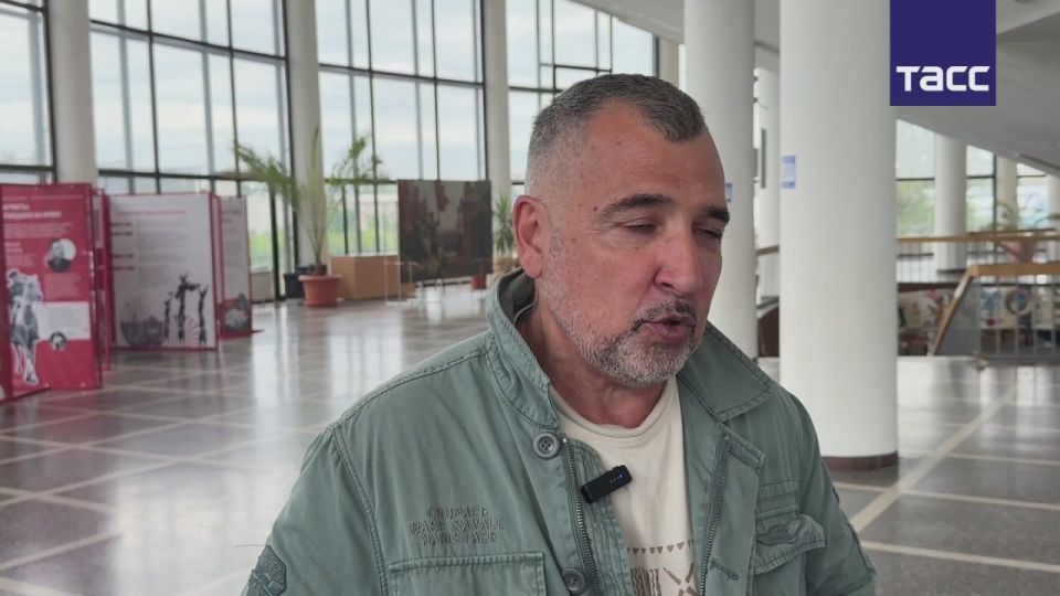 ������ ������������ ����� ������ ��� �������������� ��������, ������ ������������ �������� ��������� �������� �������� ����� ����