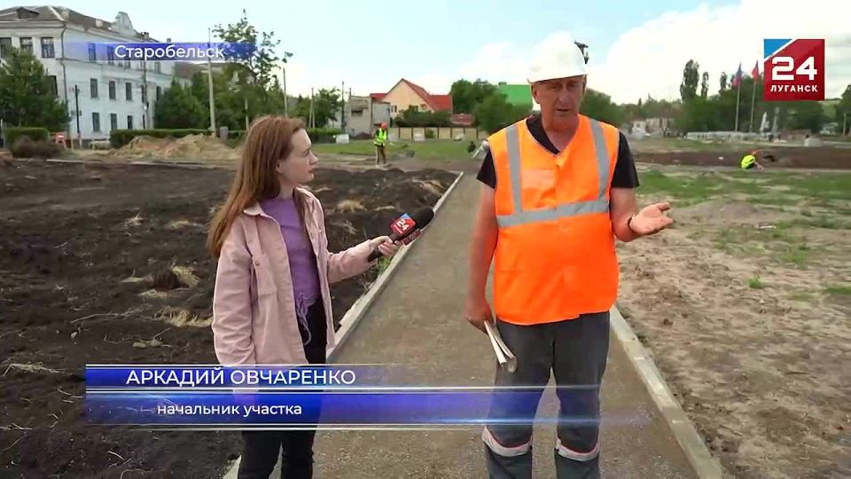 25 �������� ������������� � ������������ �� ��� ���� � ��� ������ � ��������� ��������������