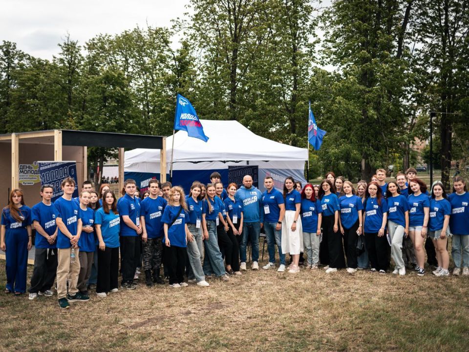 ������� ������� � � ������ ��������� �� ��� �������!