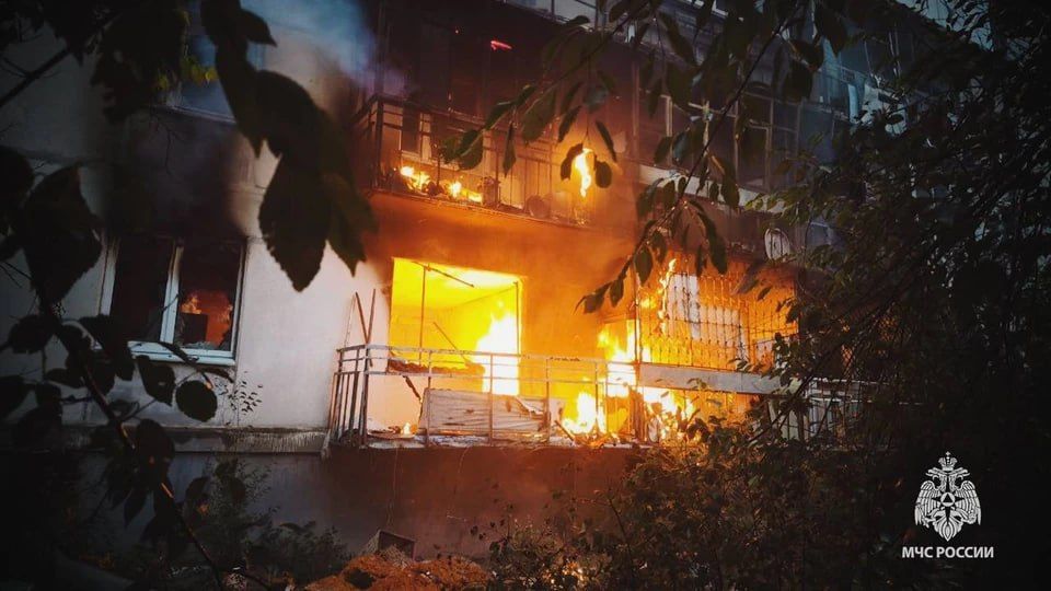 ����� ��������� � ������������ ���� �������������