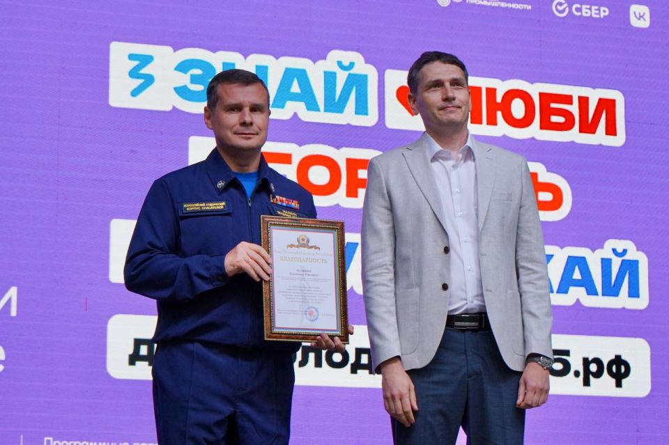 ������ �� ������. � ������ ��� ��������, ��������������� ������������� ��������� �������� ��� � ����� ������� ��� � ������ ���������� ��������� � ���� � ��������� ������� ��� ��������, ������ ������������� ���������...