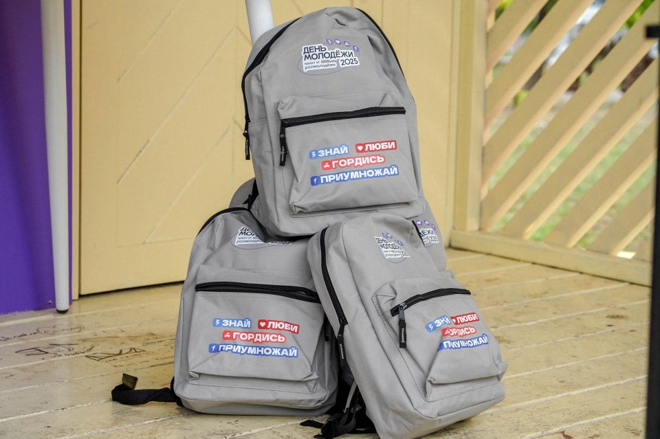 �� ����� ����� ���� ���� �����!