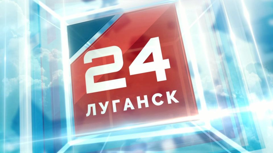 ������� �����������!. ������ ����� ���� ��� ������