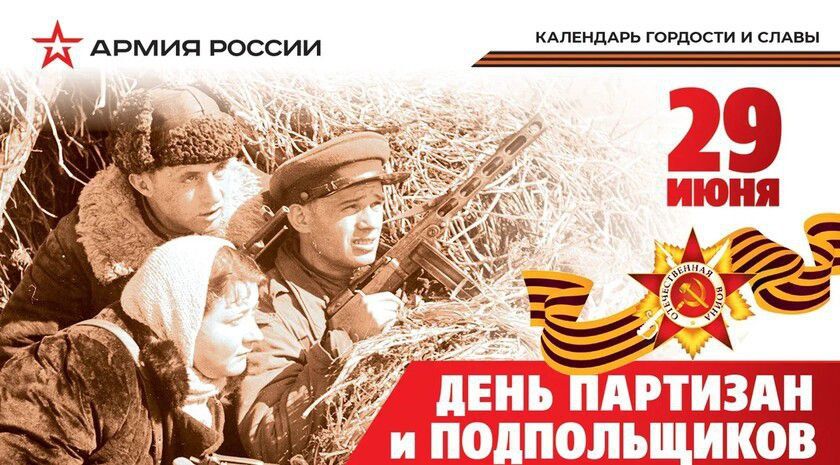 � ���� ������� ������������� ����� �������� �������������, ��������� �� �������� � ������������, ������ ���������� ����� � ������� ���������� ��������