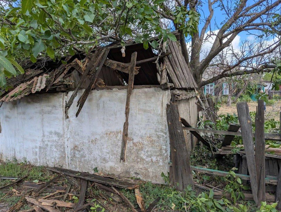 ��������� ������ ��������� ���� ����������: ��� �������� ��� � ��� ������� ������� � ������ ����� �������� ��� �����