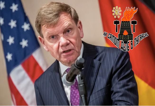 �������� ������� ������� ��� � "����������� ������", �������� ��� �������������� ����������� ���������� ������ �������